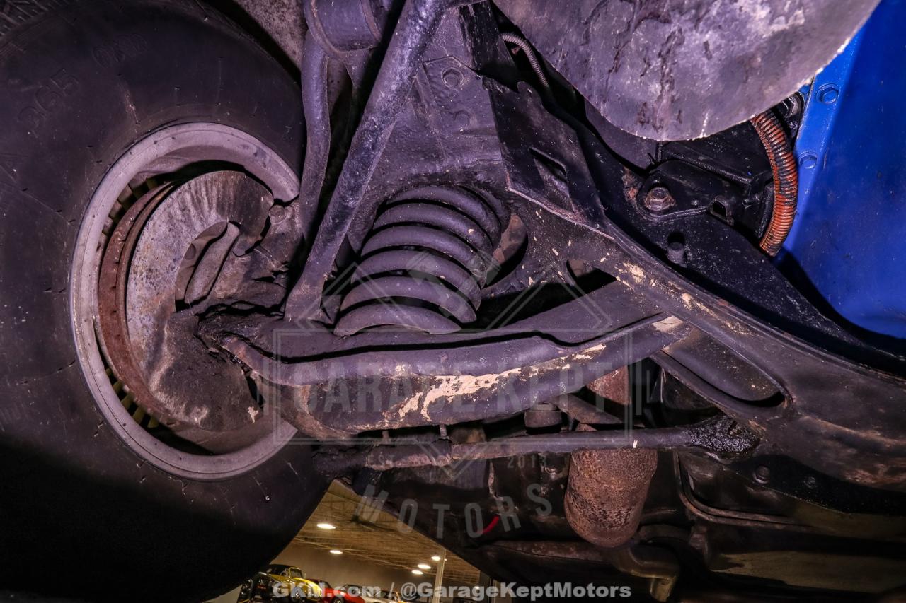 1979 Lincoln Continental