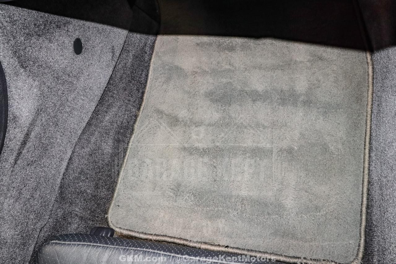 1995 Mitsubishi 3000GT