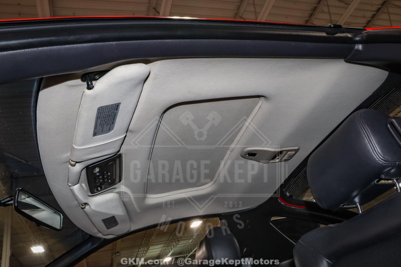 1995 Mitsubishi 3000GT