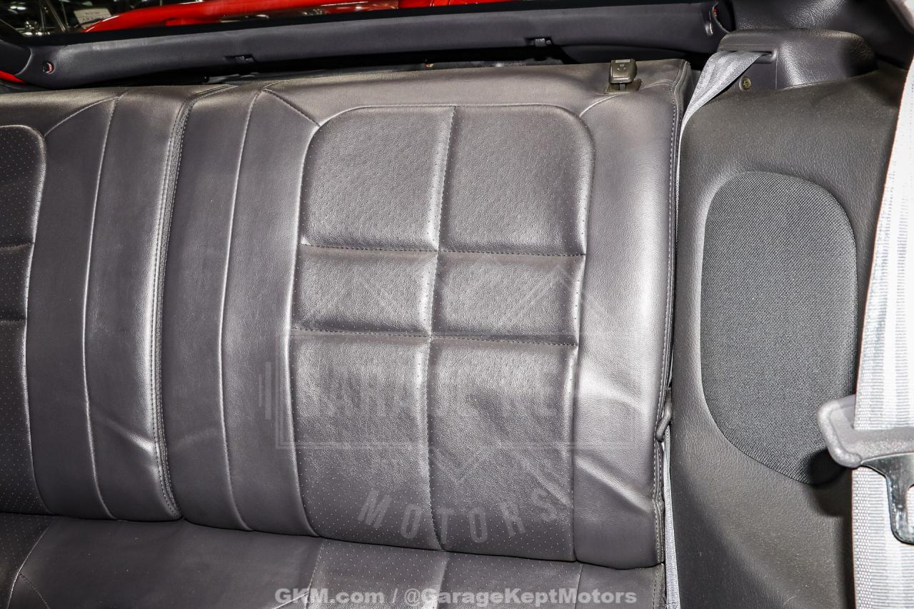 1995 Mitsubishi 3000GT