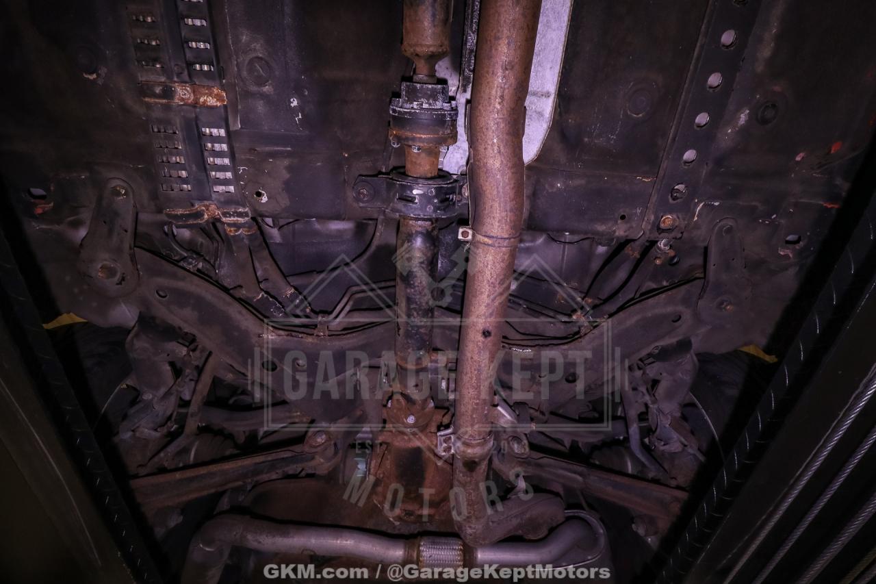 1995 Mitsubishi 3000GT