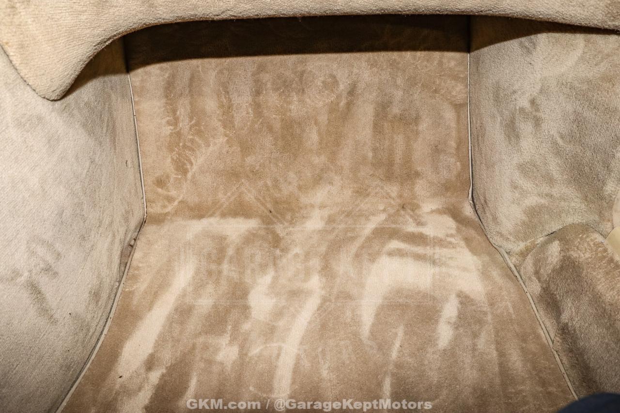 1988 Mercedes - Benz 420-Class