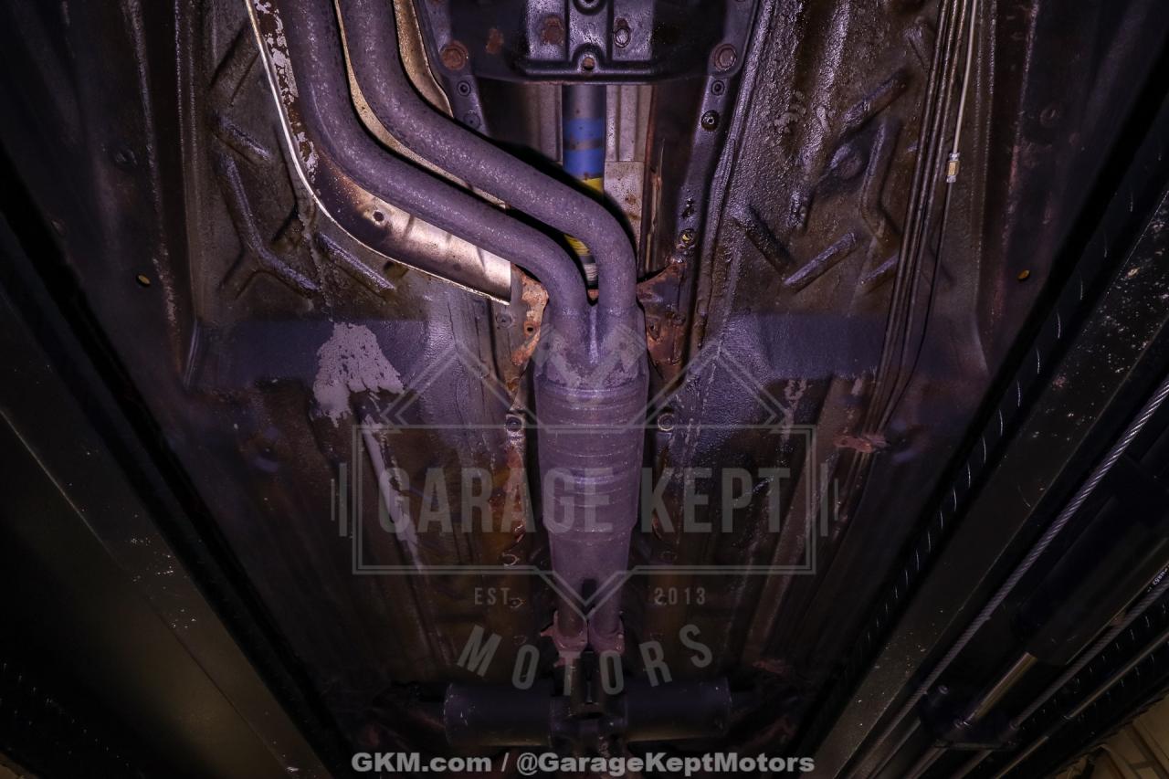 1988 Mercedes - Benz 420-Class