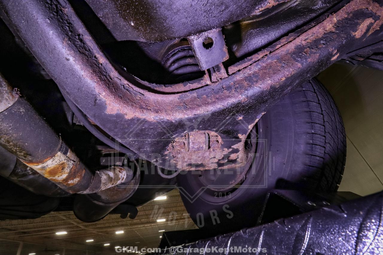 1988 Mercedes - Benz 420-Class