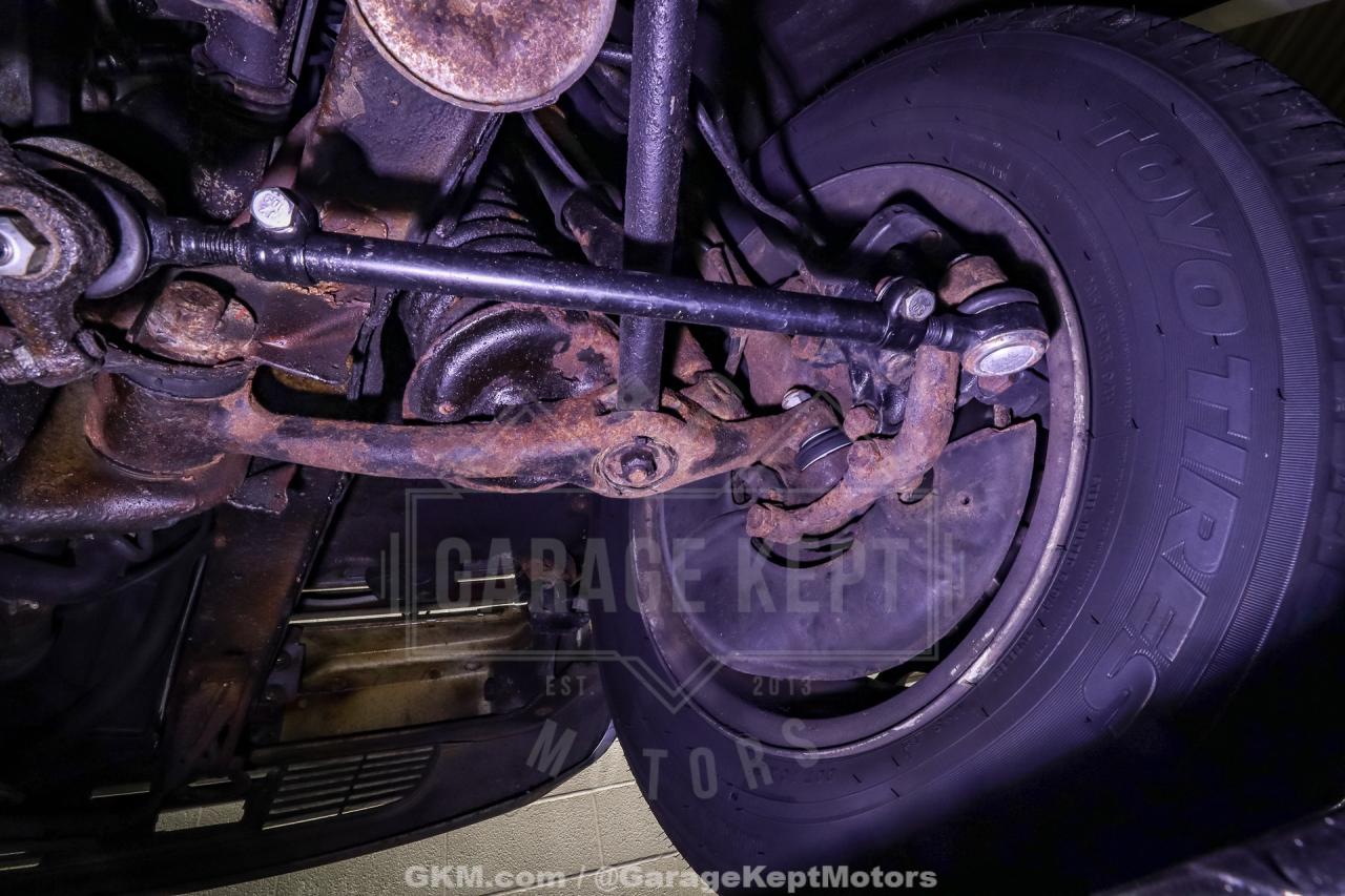 1988 Mercedes - Benz 420-Class