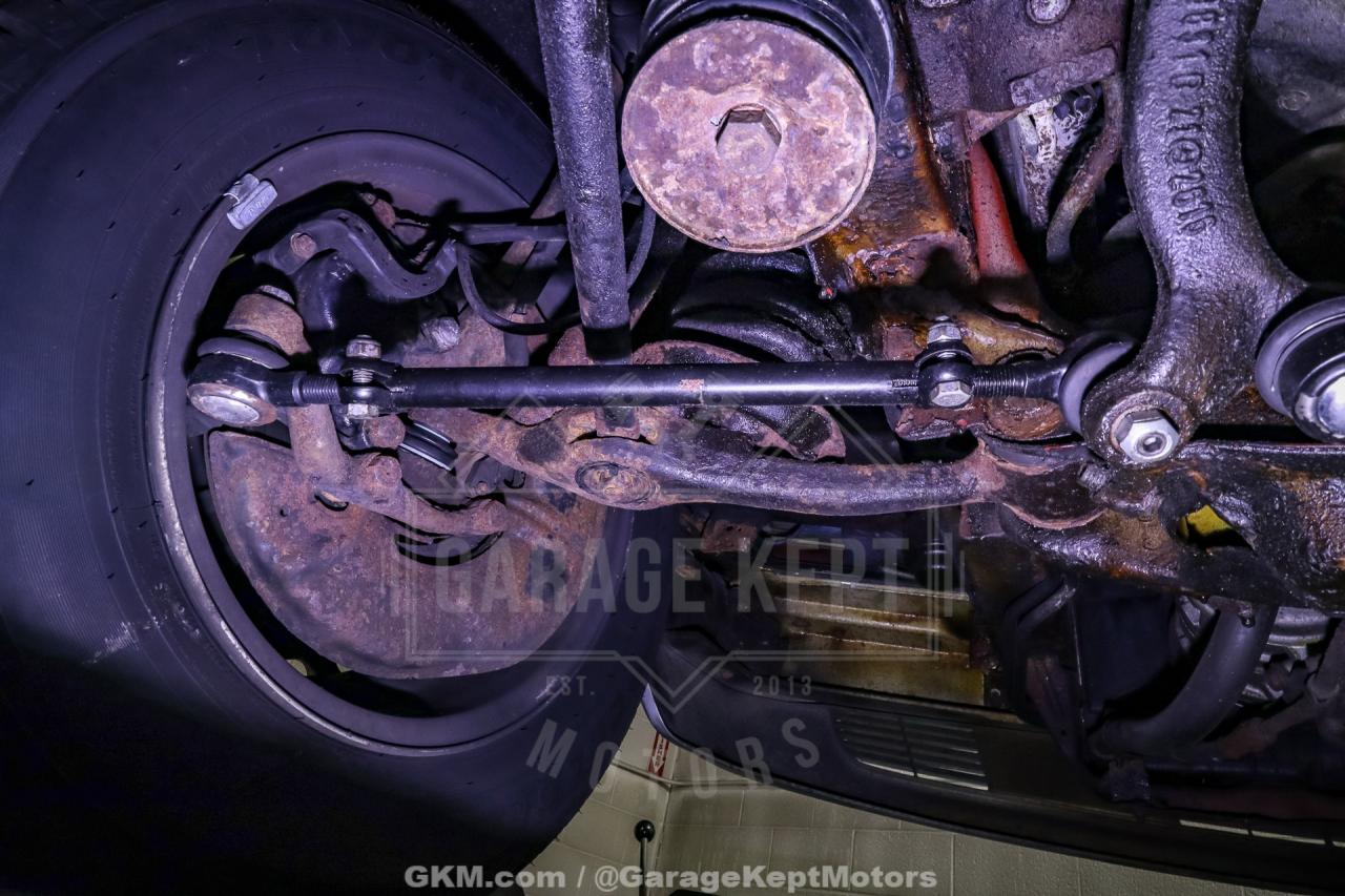 1988 Mercedes - Benz 420-Class