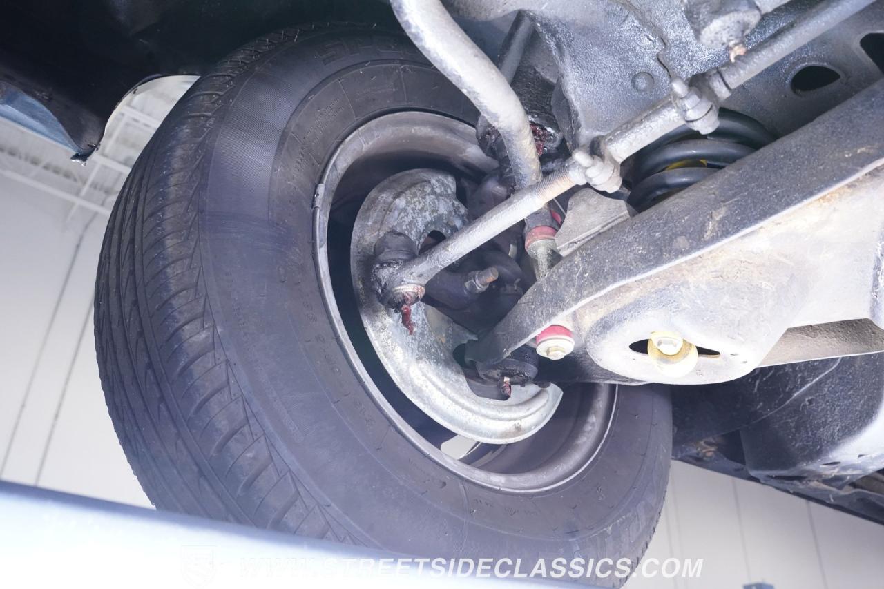 1968 Chevrolet Chevelle SS 396 Tribute