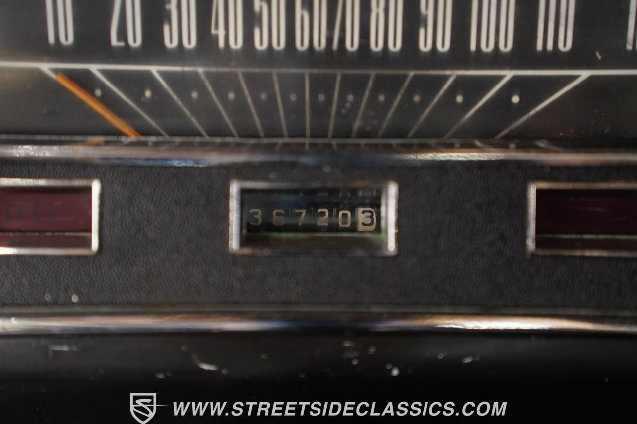 1965 Ford Mustang GT350 FASTBACK 2+2 TRIBUTE