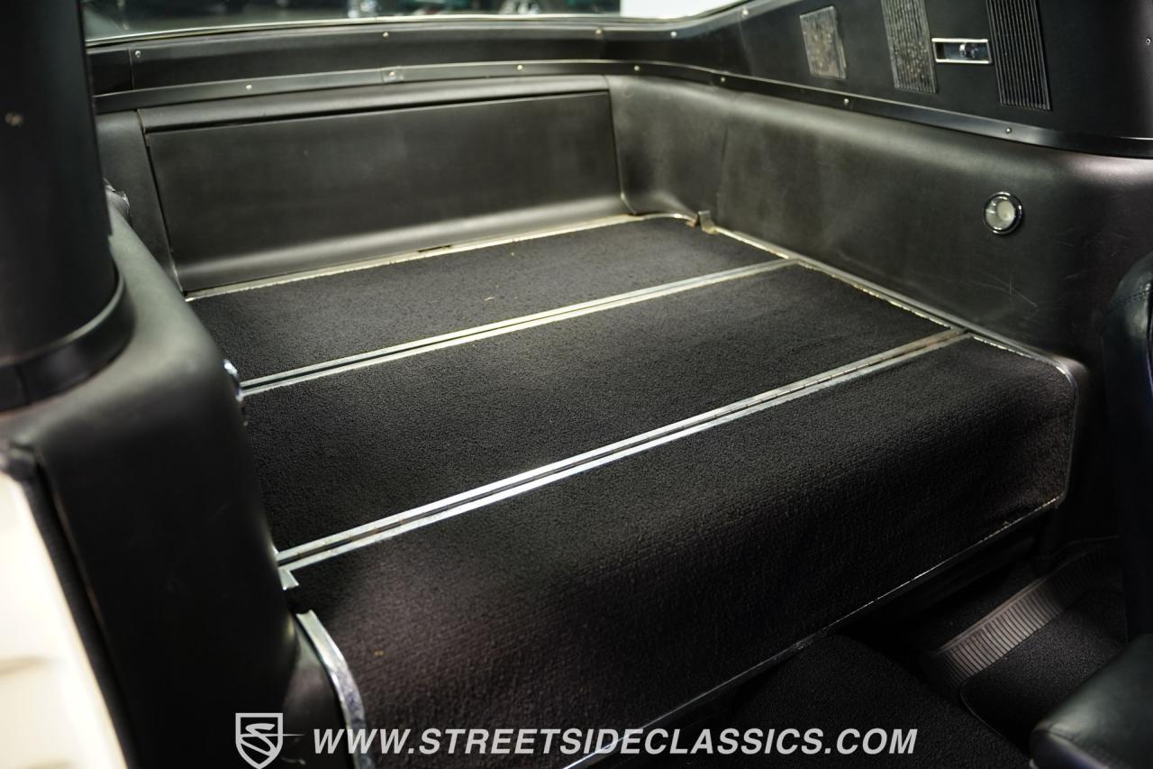 1965 Ford Mustang GT350 FASTBACK 2+2 TRIBUTE