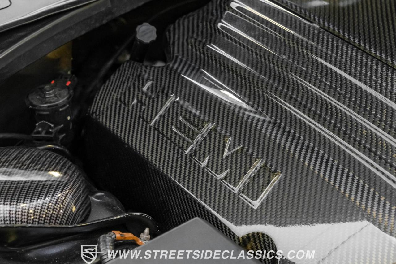 2006 Dodge Charger R/T