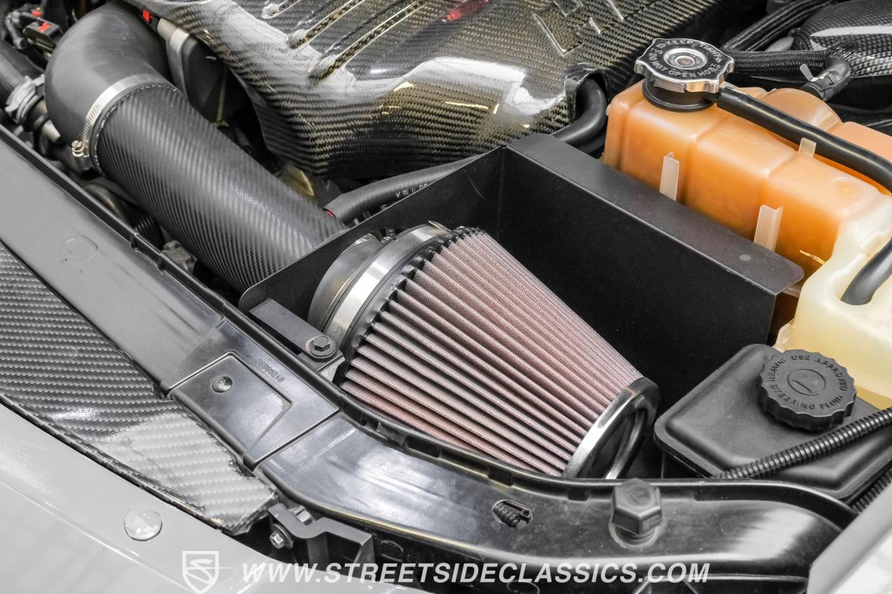 2006 Dodge Charger R/T