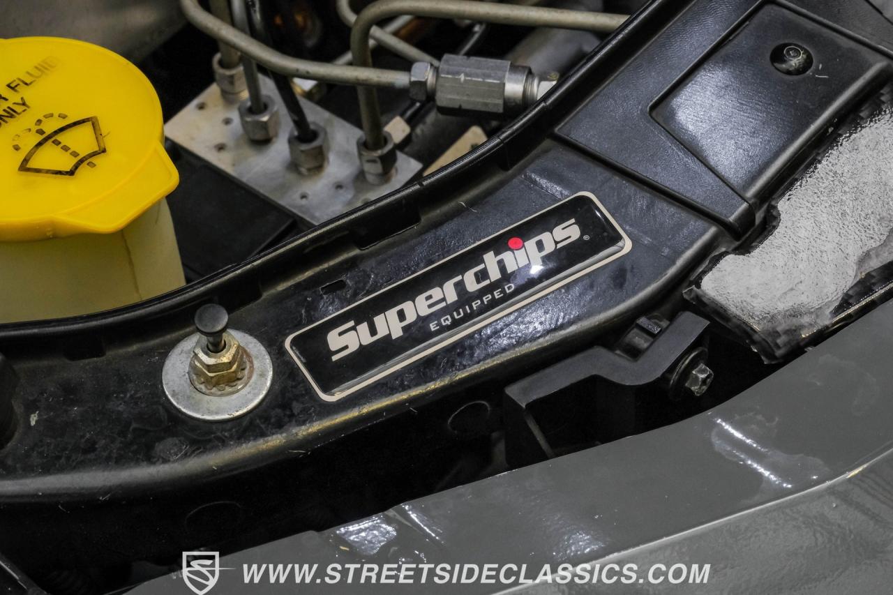 2006 Dodge Charger R/T