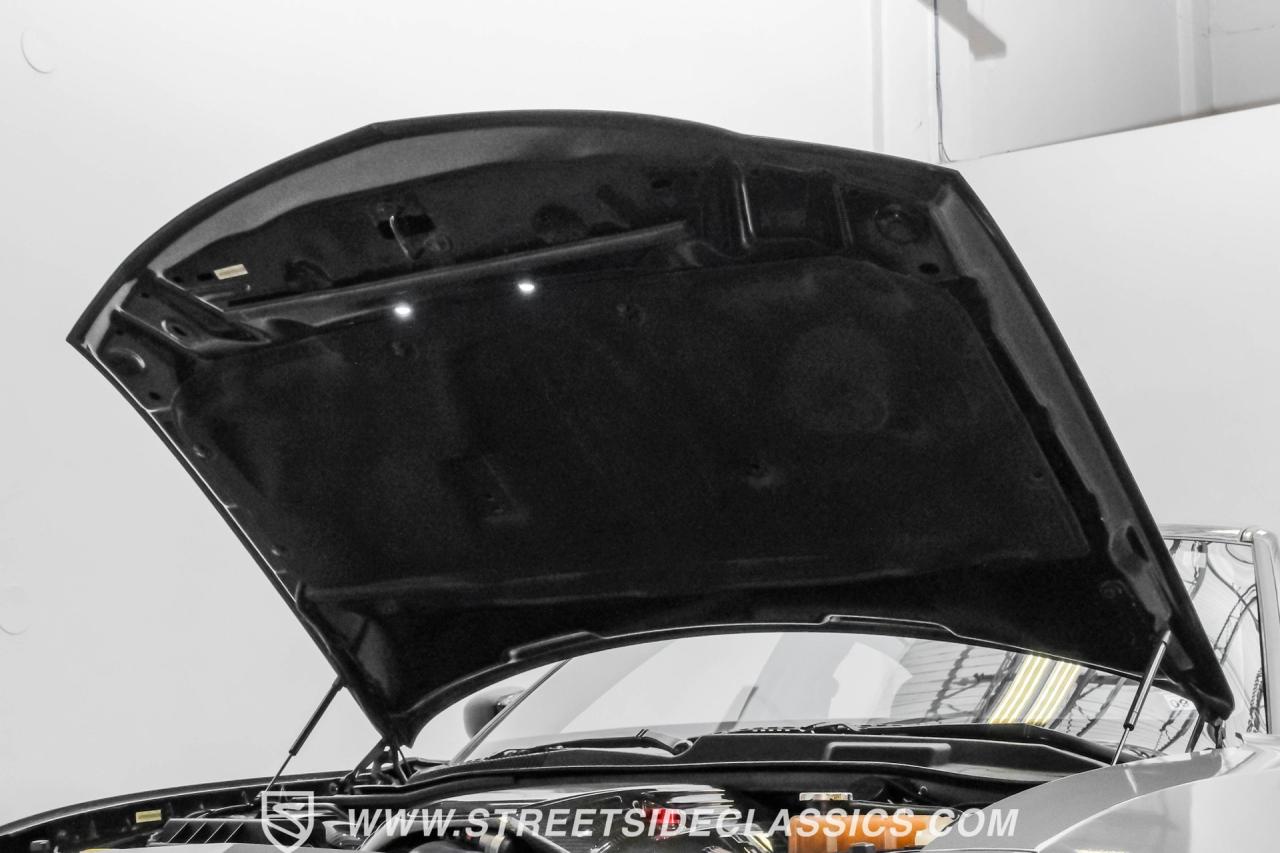 2006 Dodge Charger R/T