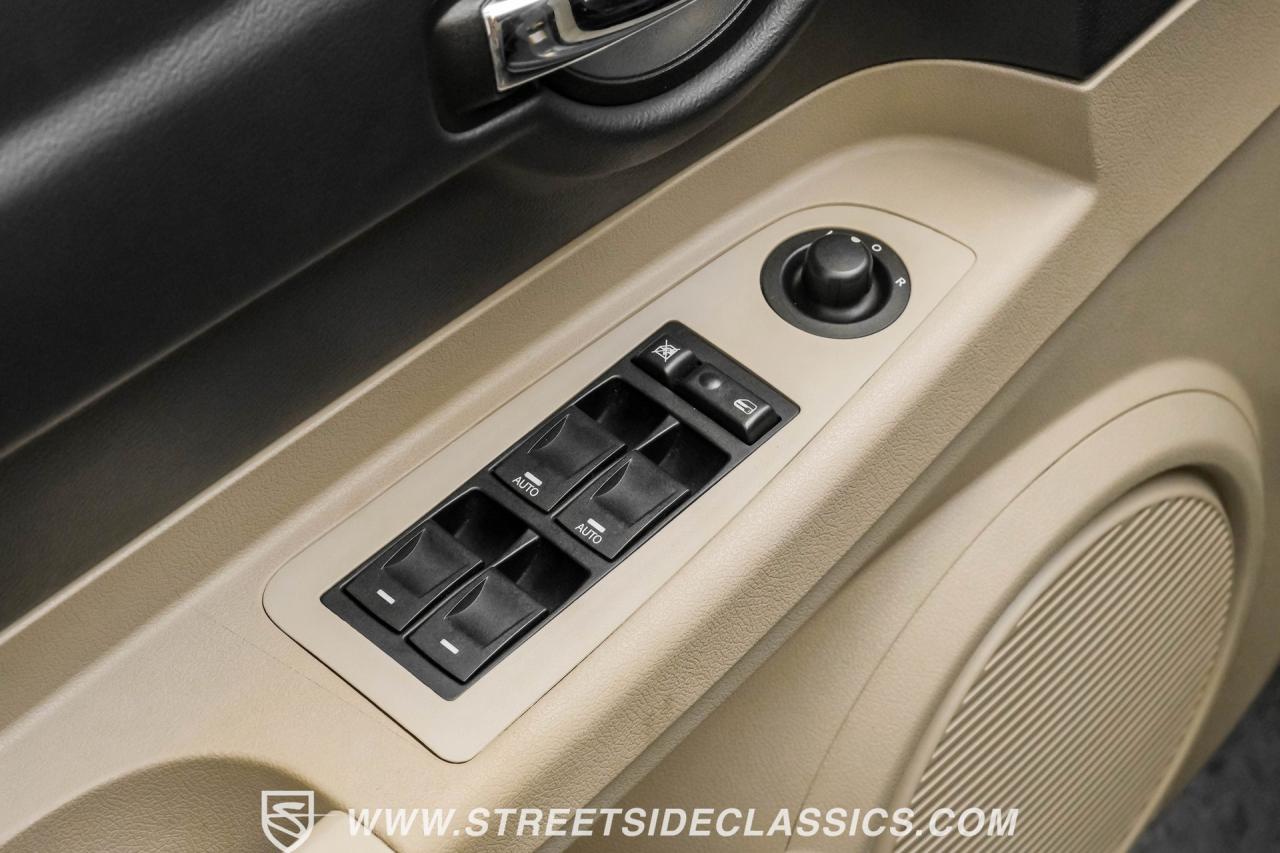 2006 Dodge Charger R/T