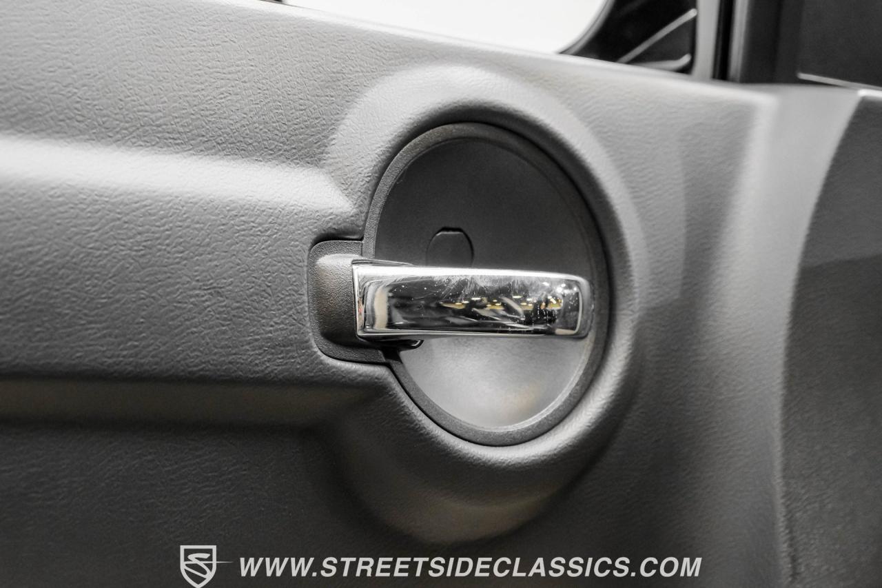 2006 Dodge Charger R/T