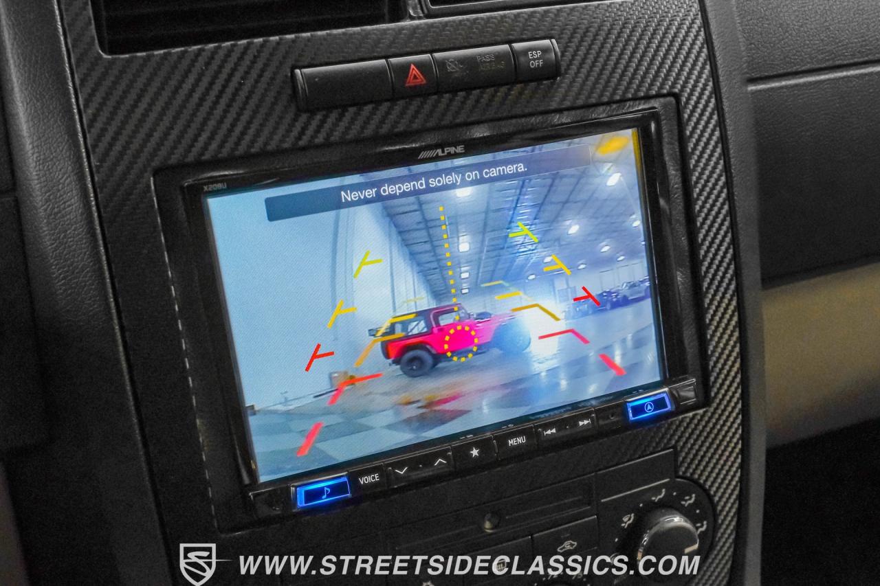 2006 Dodge Charger R/T