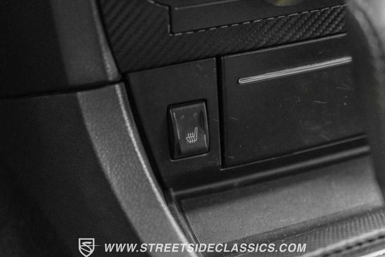 2006 Dodge Charger R/T