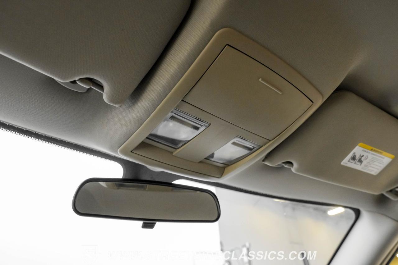 2006 Dodge Charger R/T