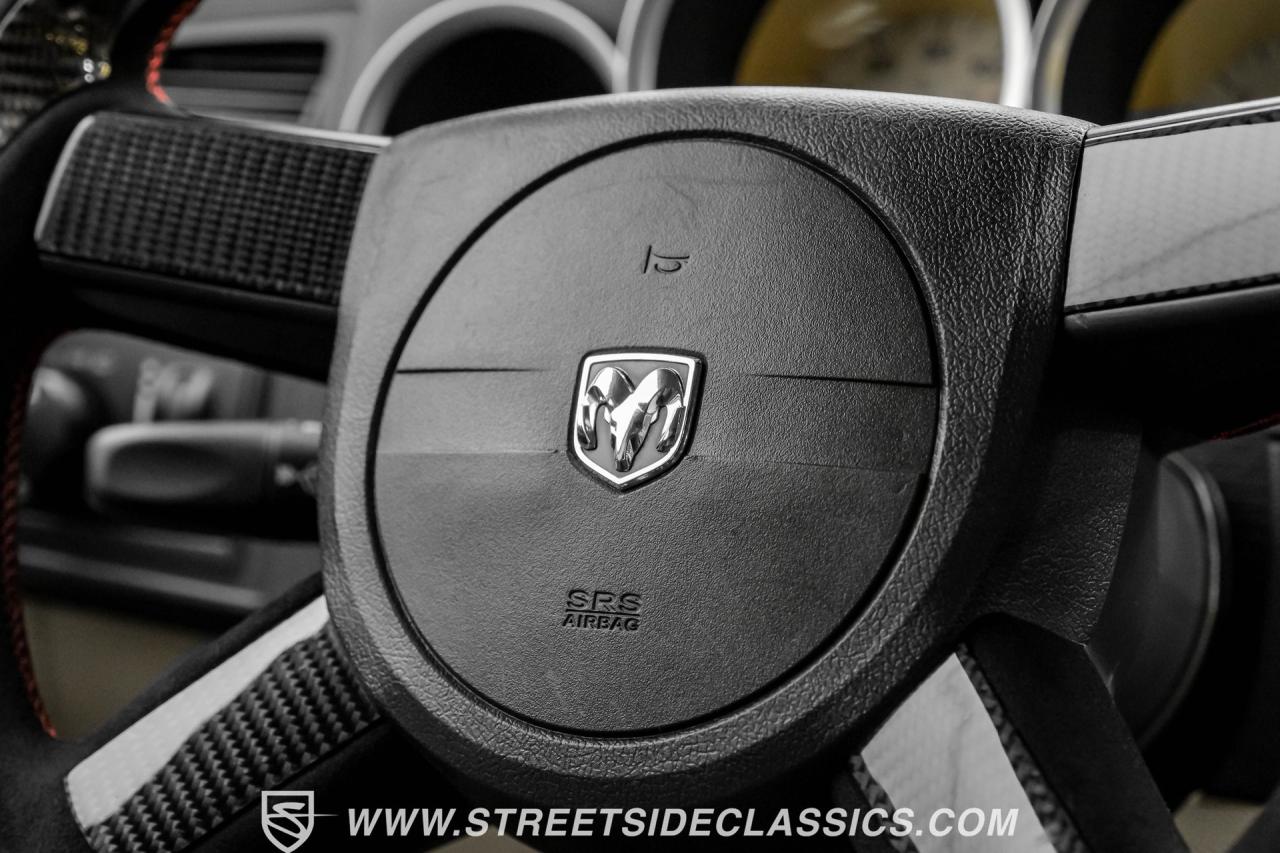 2006 Dodge Charger R/T