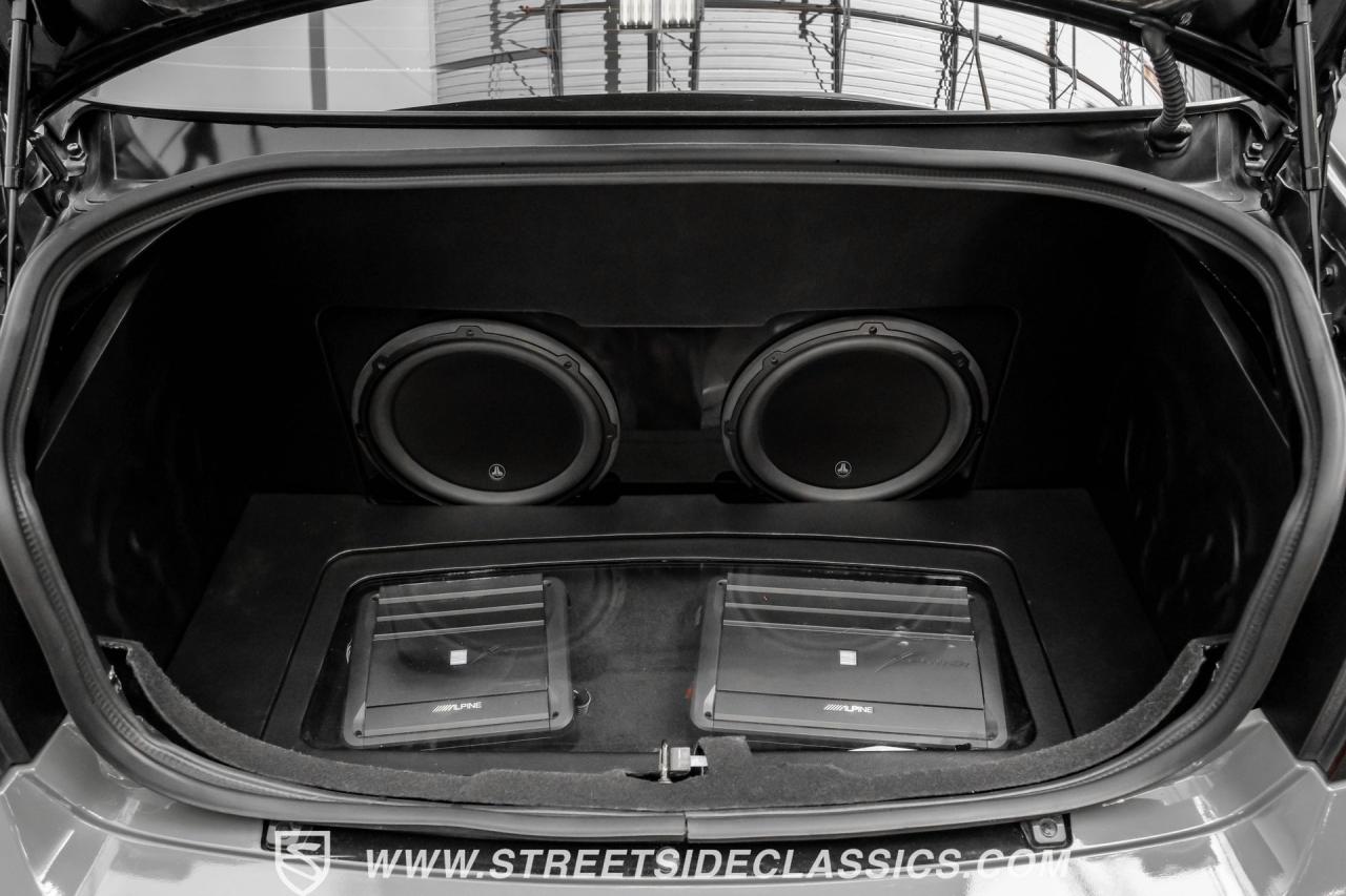 2006 Dodge Charger R/T