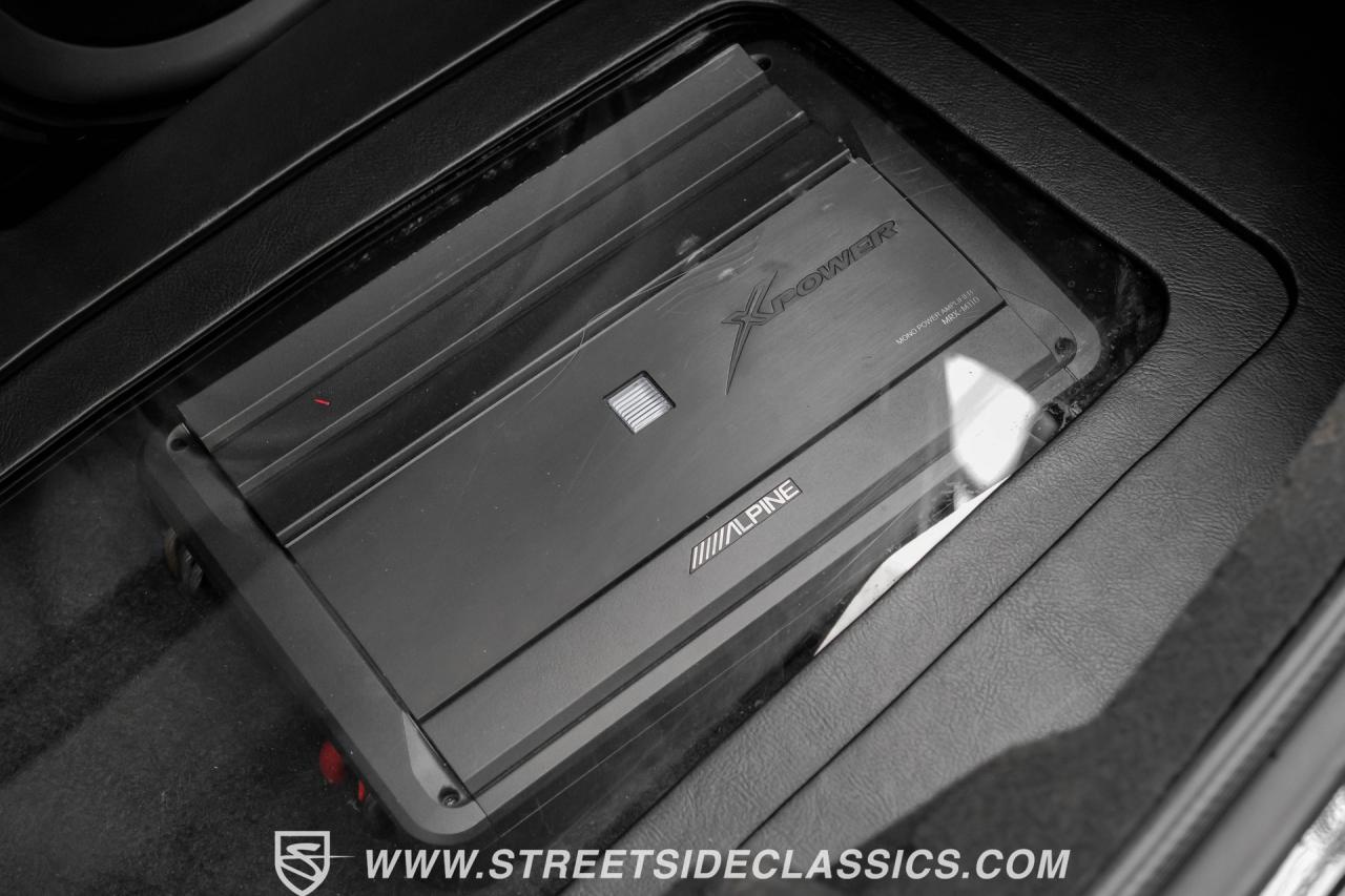 2006 Dodge Charger R/T