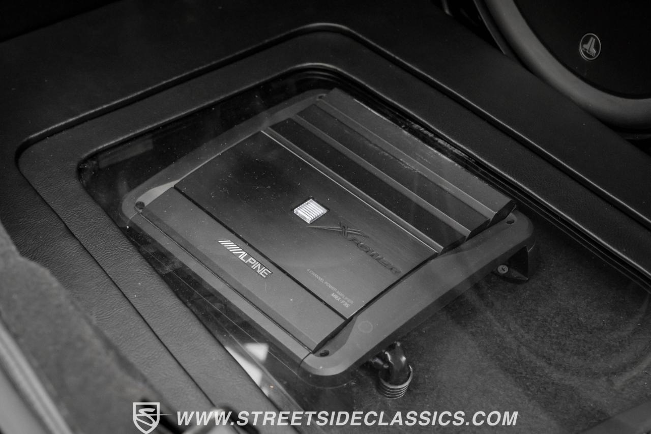 2006 Dodge Charger R/T