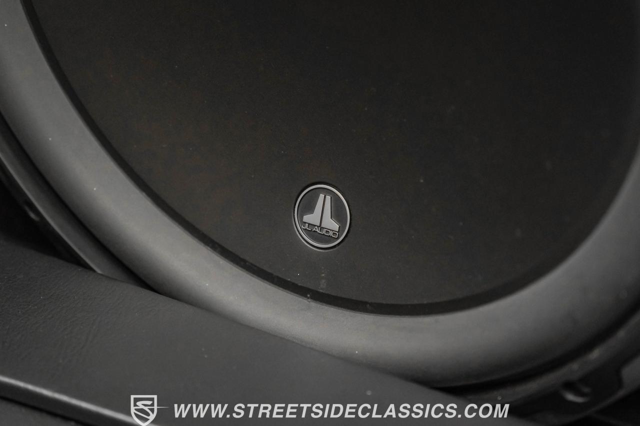 2006 Dodge Charger R/T