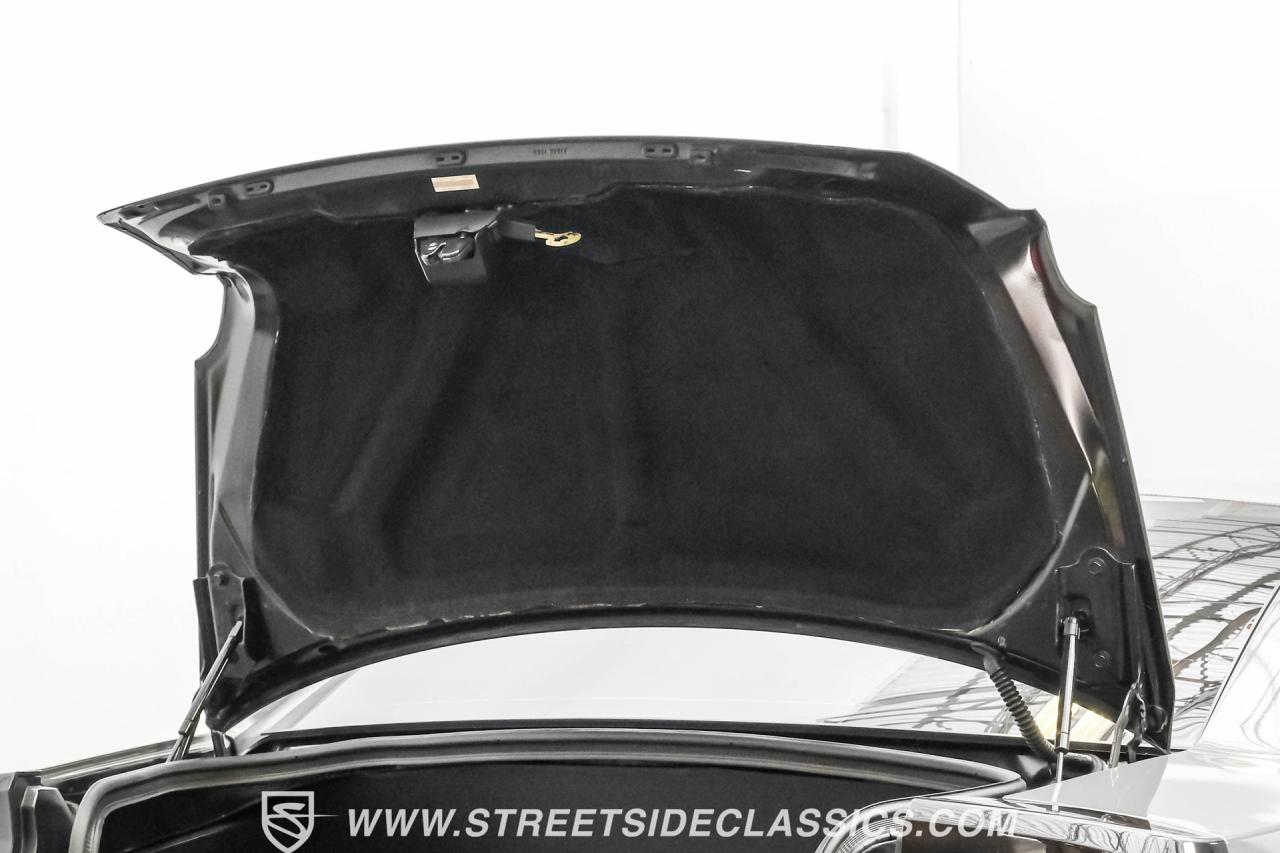 2006 Dodge Charger R/T