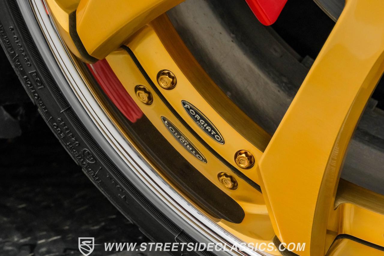 2006 Dodge Charger R/T