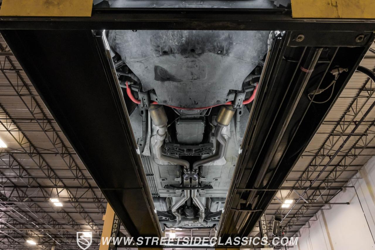 2006 Dodge Charger R/T