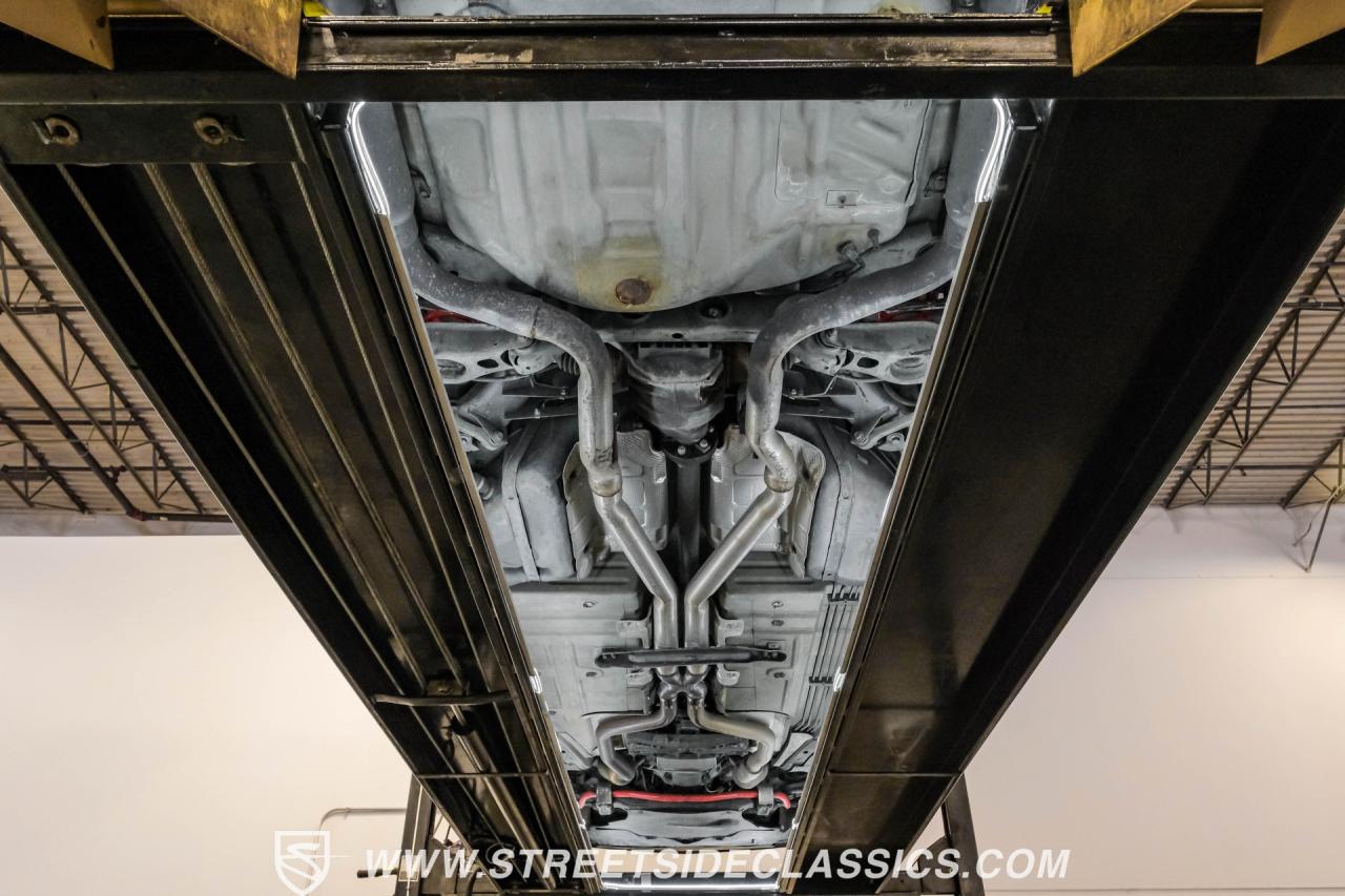 2006 Dodge Charger R/T