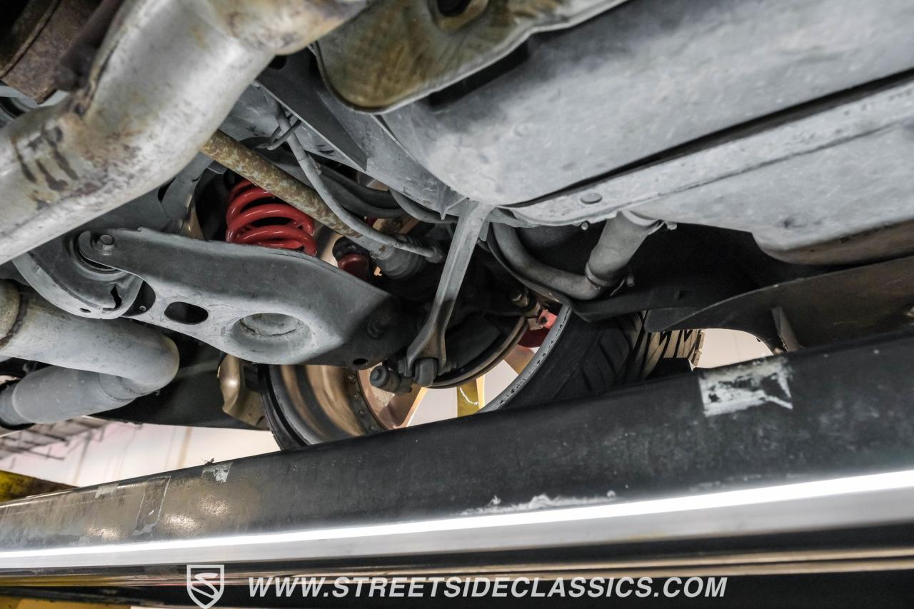 2006 Dodge Charger R/T