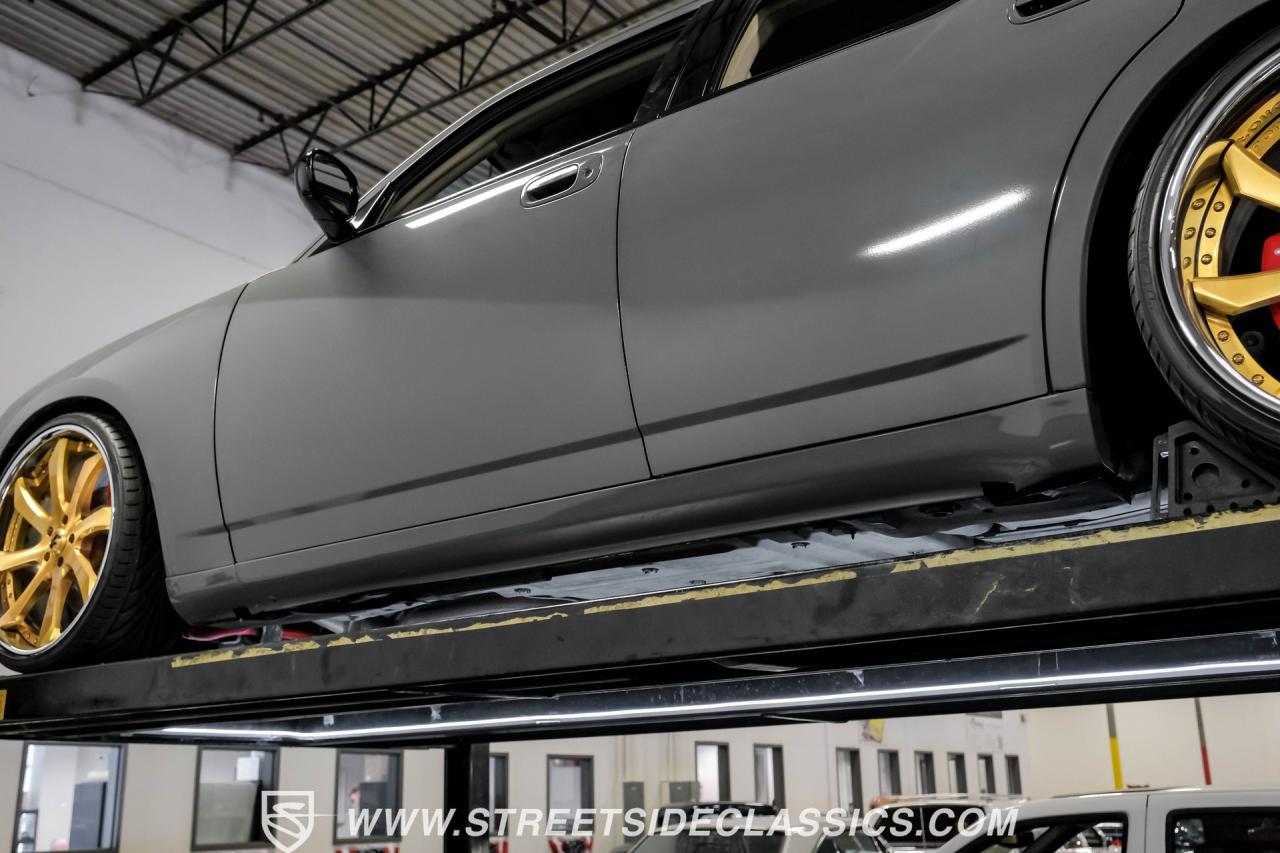 2006 Dodge Charger R/T