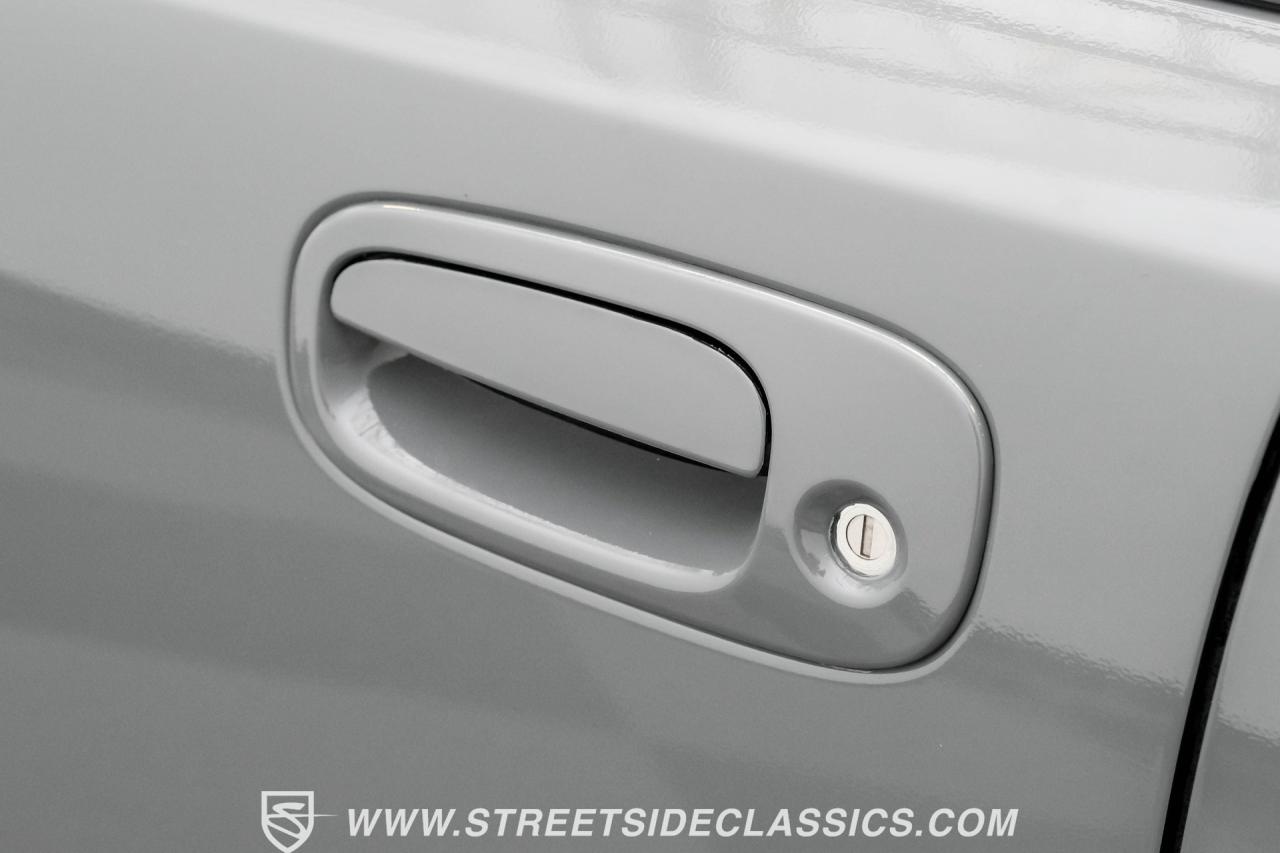 2006 Dodge Charger R/T