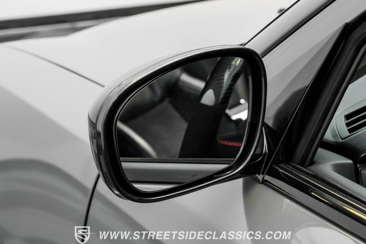 2006 Dodge Charger R/T