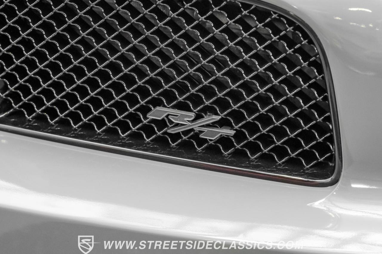 2006 Dodge Charger R/T