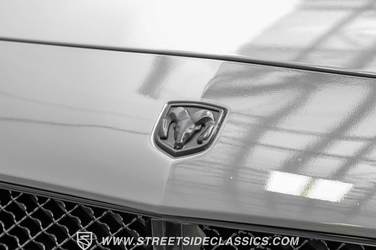 2006 Dodge Charger R/T