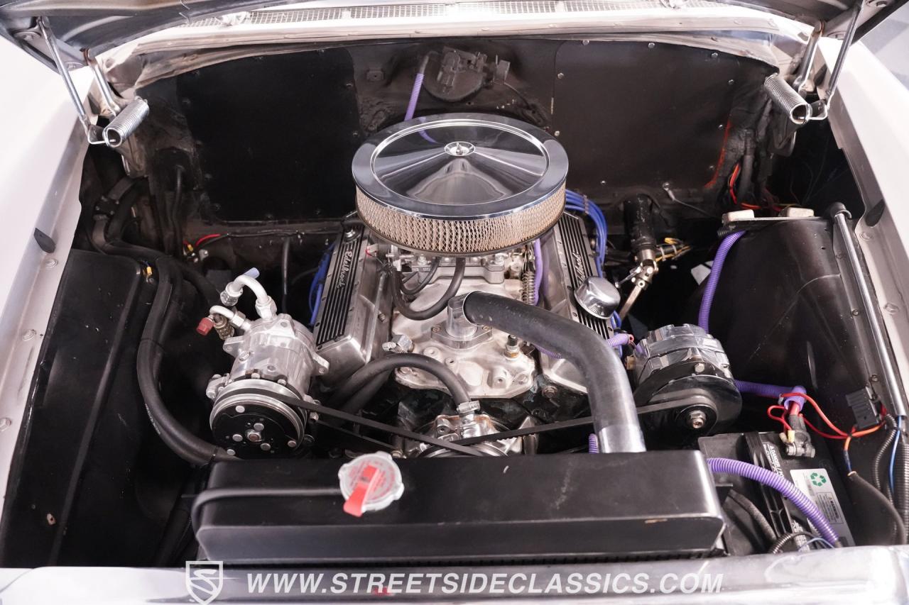 1956 Buick Special Riviera