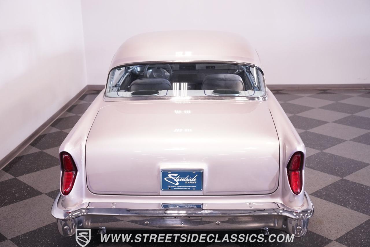 1956 Buick Special Riviera