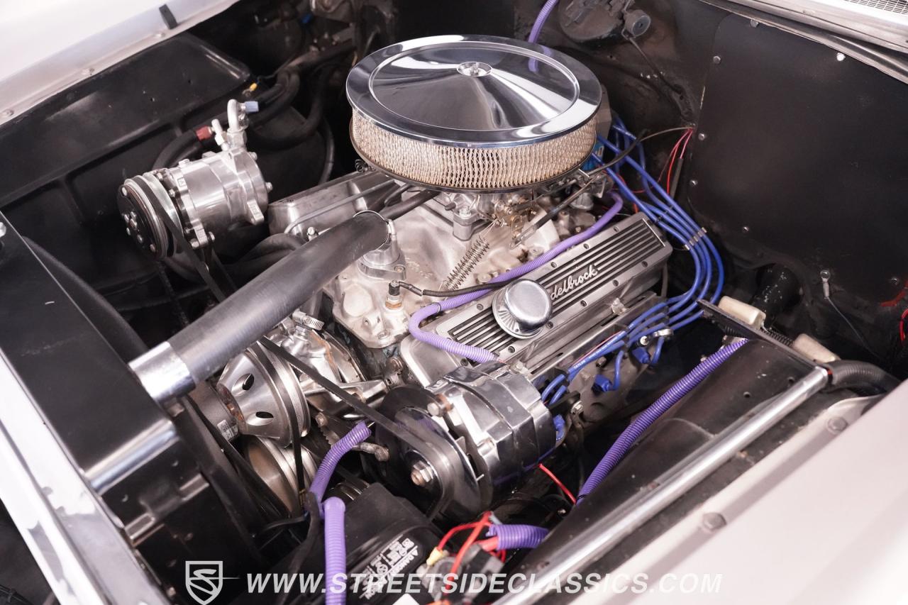 1956 Buick Special Riviera