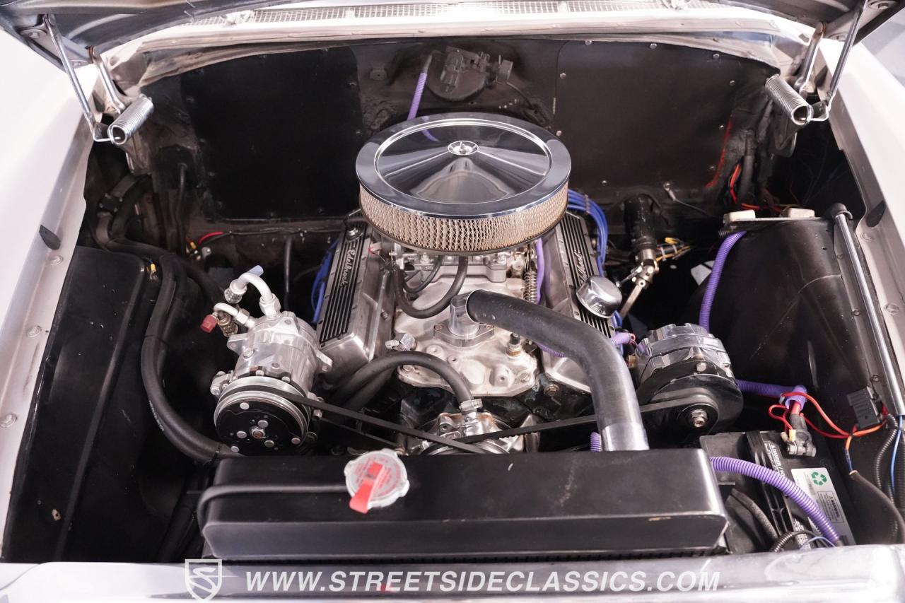 1956 Buick Special Riviera