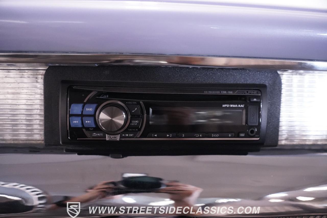 1956 Buick Special Riviera