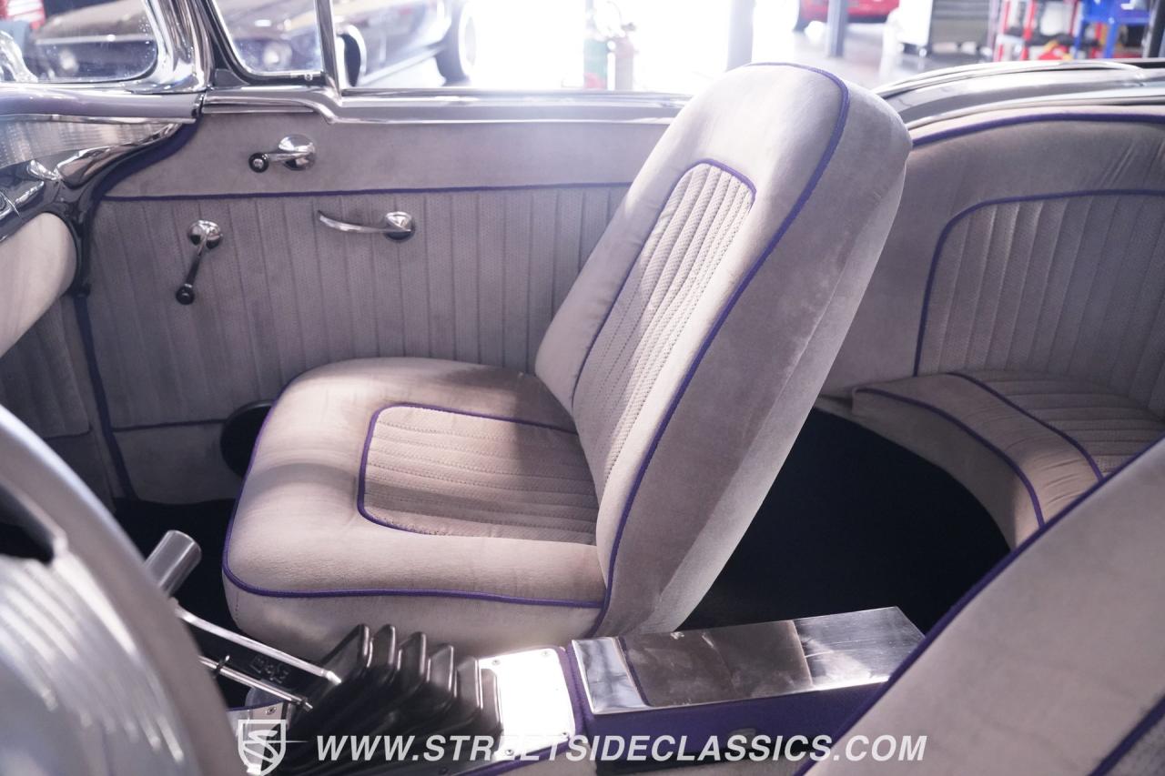 1956 Buick Special Riviera