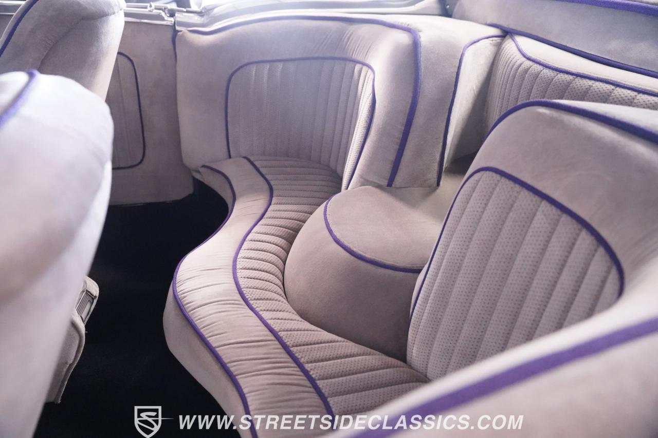 1956 Buick Special Riviera