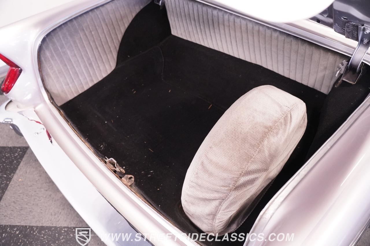 1956 Buick Special Riviera