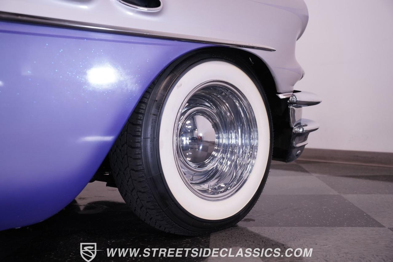 1956 Buick Special Riviera