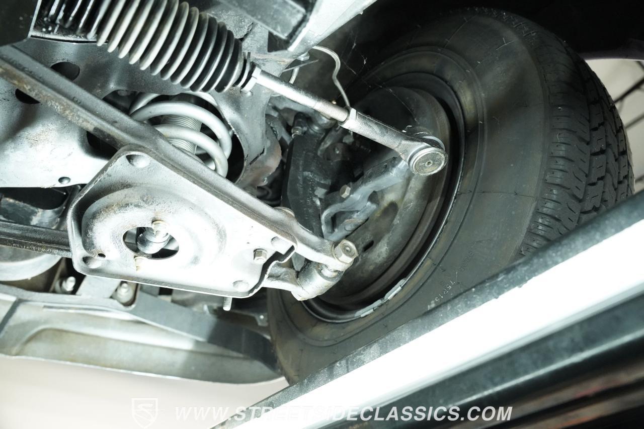 1956 Buick Special Riviera