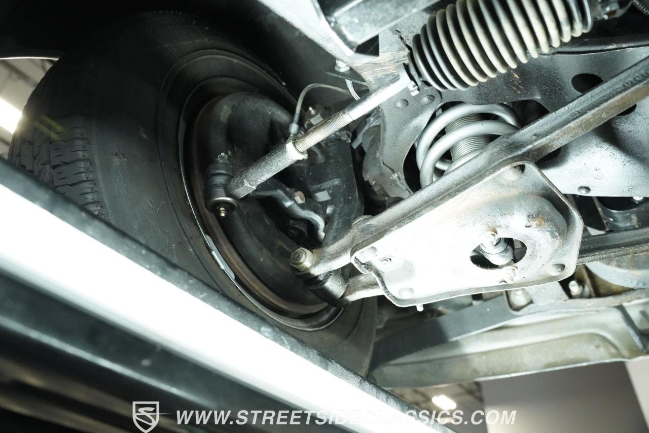 1956 Buick Special Riviera