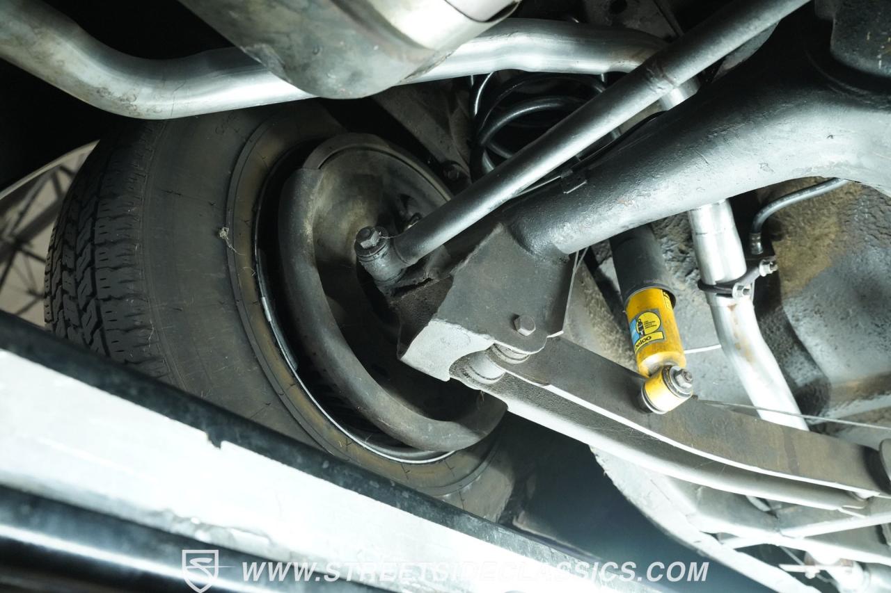 1956 Buick Special Riviera