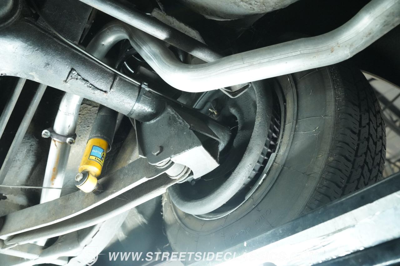 1956 Buick Special Riviera